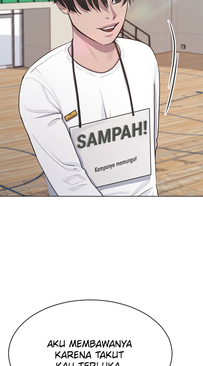 Hypnosis School chapter 37 halaman 68