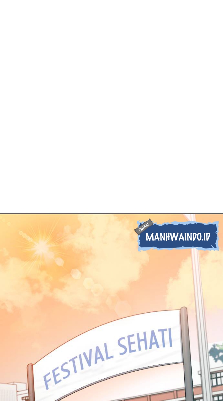 Hypnosis School chapter 37 halaman 72
