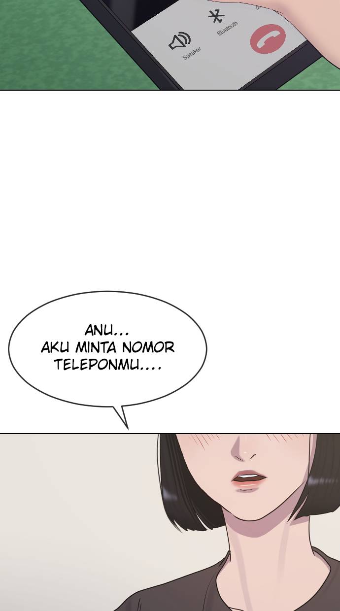 Hypnosis School chapter 37 halaman 77