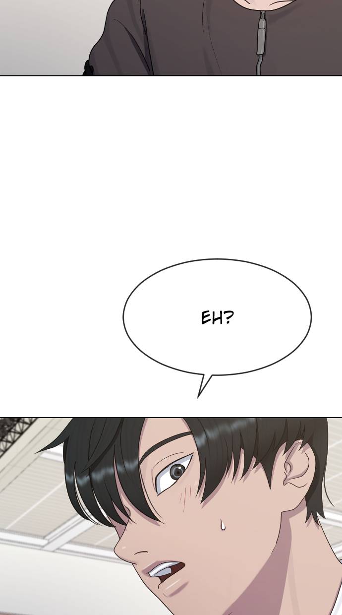 Hypnosis School chapter 37 halaman 78