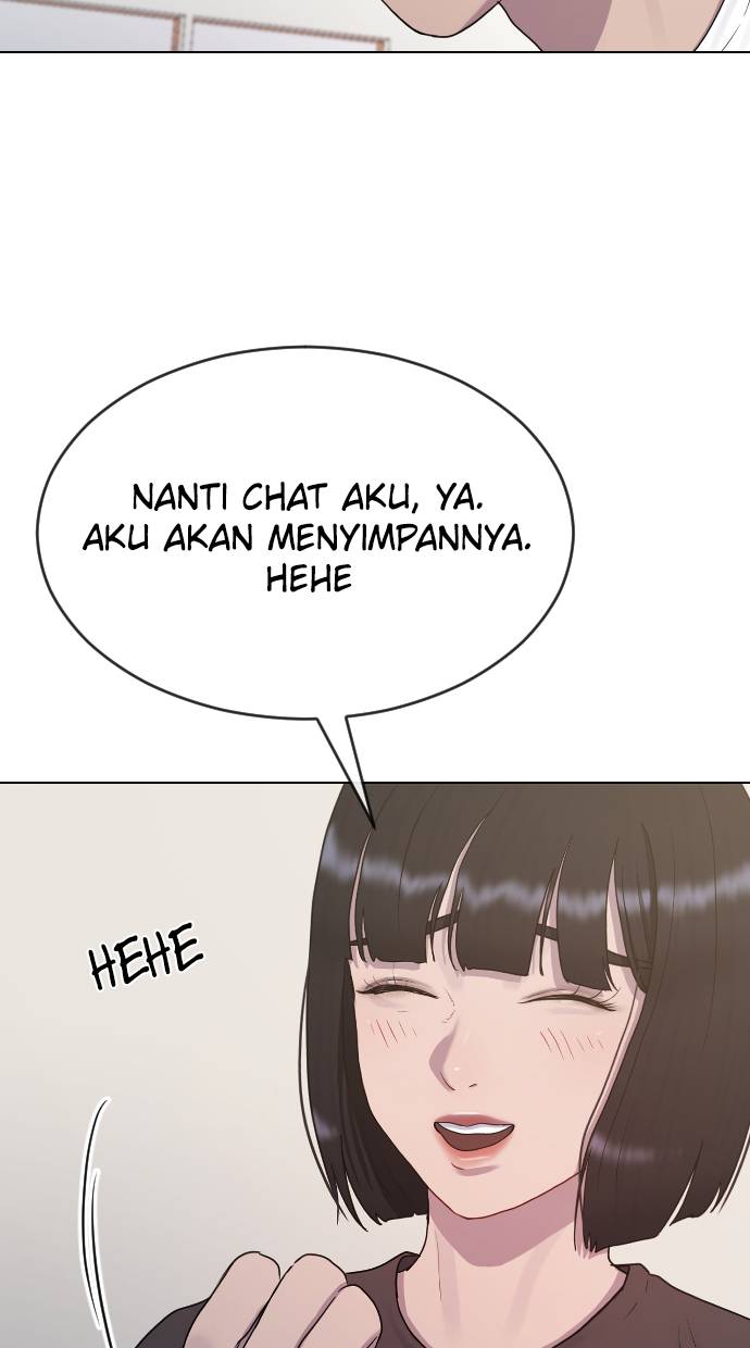 Hypnosis School chapter 37 halaman 79