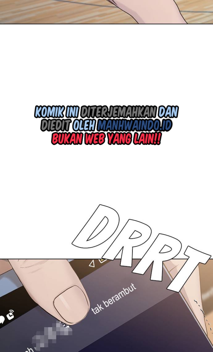 Hypnosis School chapter 37 halaman 81
