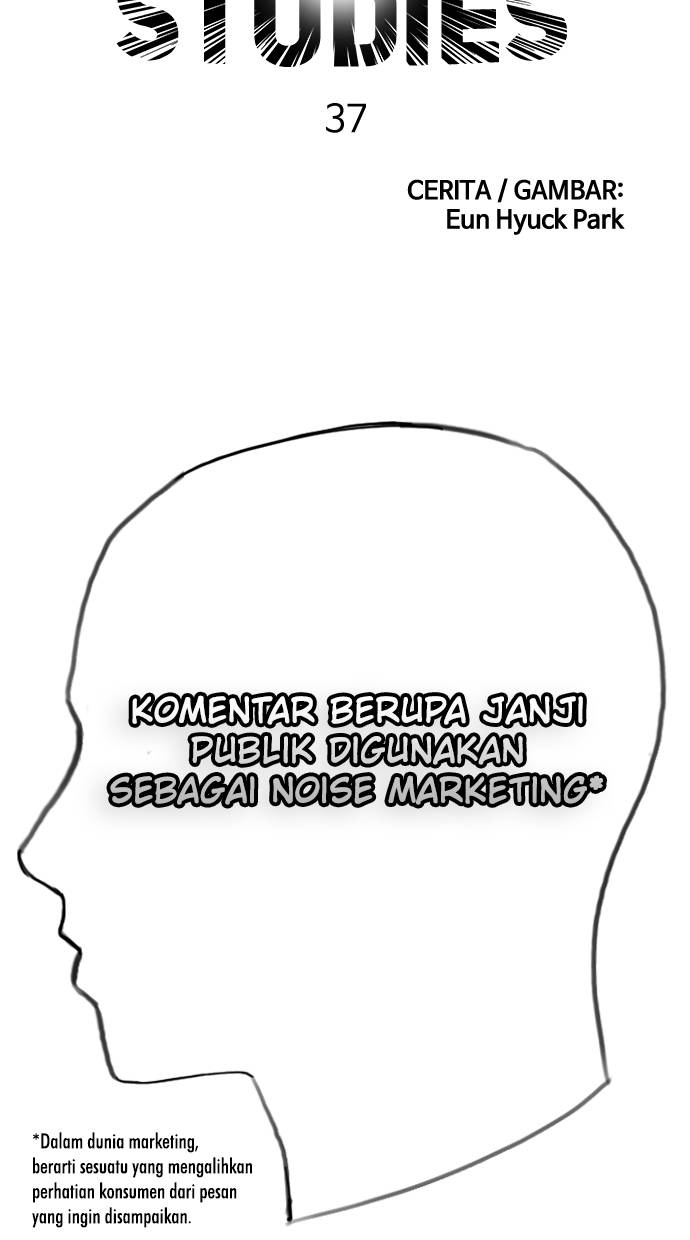 Hypnosis School chapter 37 halaman 86