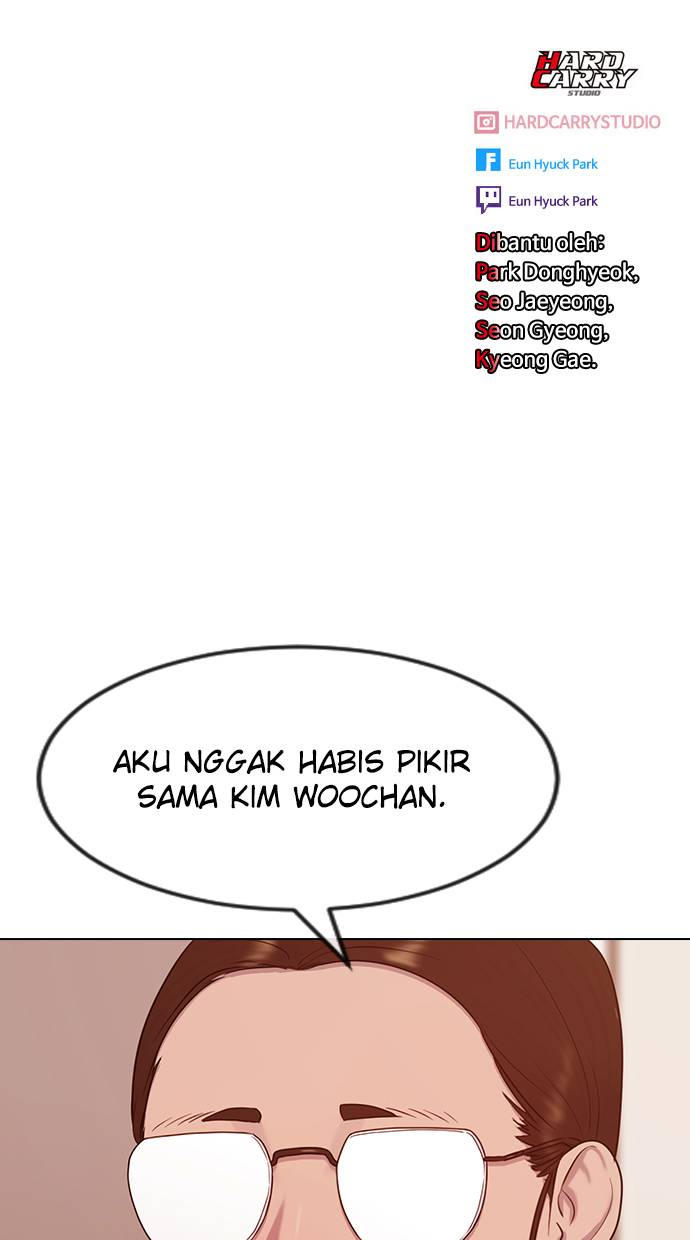 Hypnosis School chapter 37 halaman 87