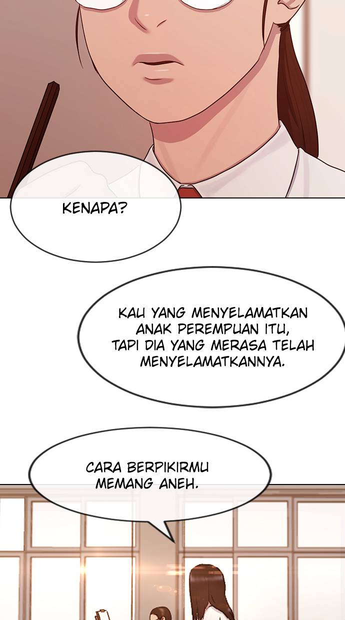 Hypnosis School chapter 37 halaman 88