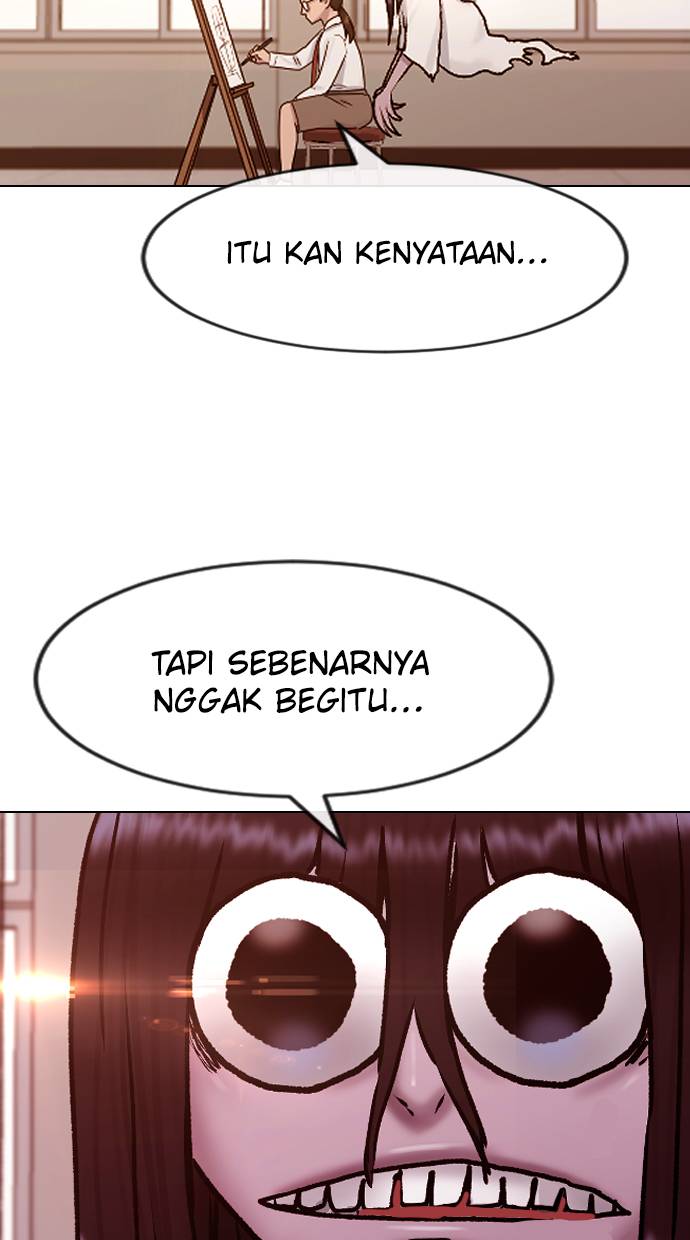 Hypnosis School chapter 37 halaman 89