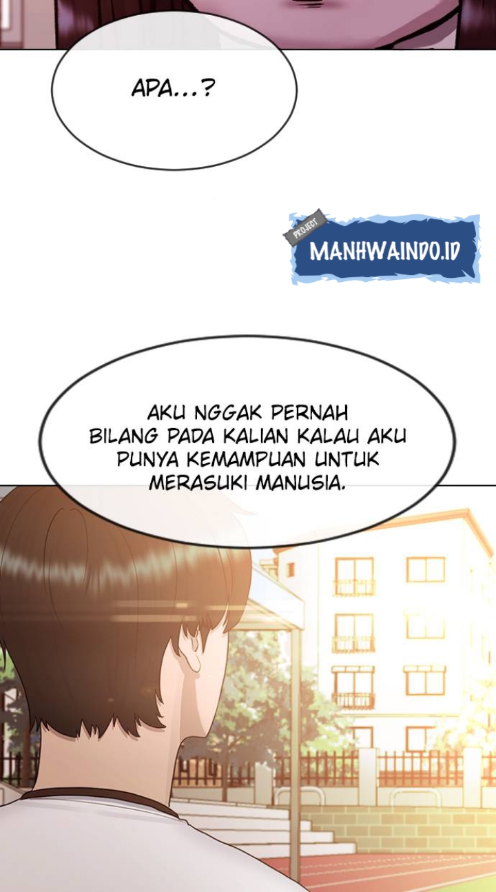 Hypnosis School chapter 37 halaman 90