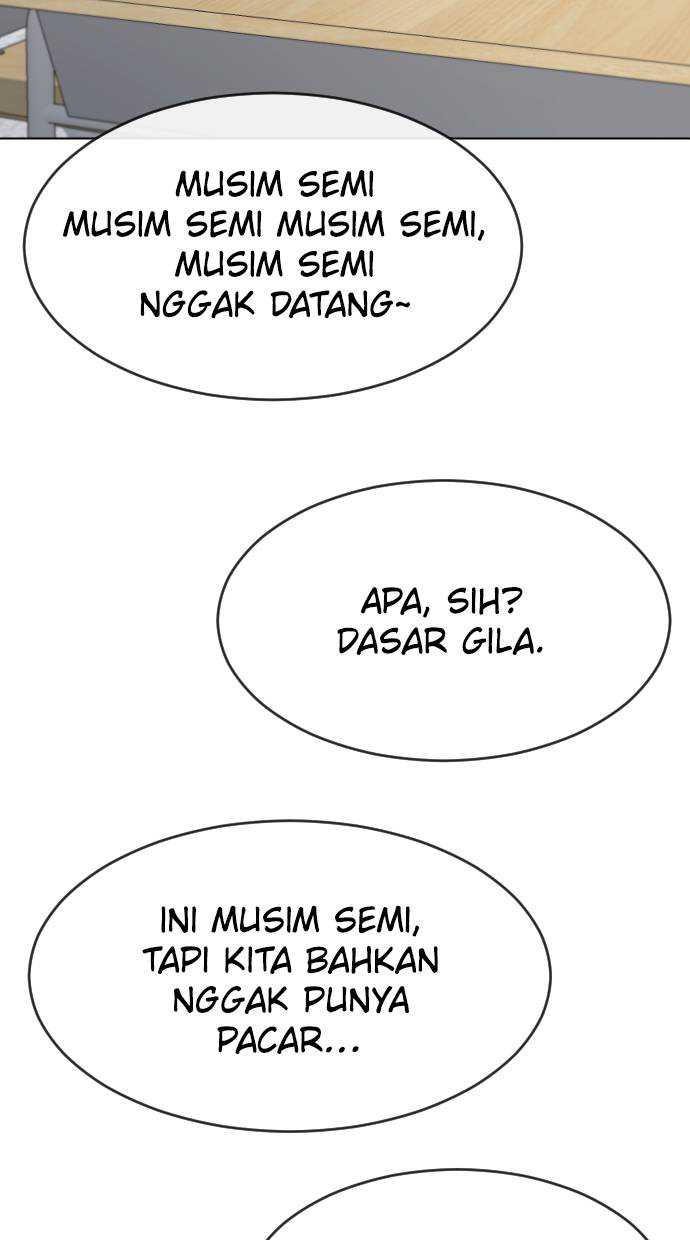 Hypnosis School Bab 38 halaman 2