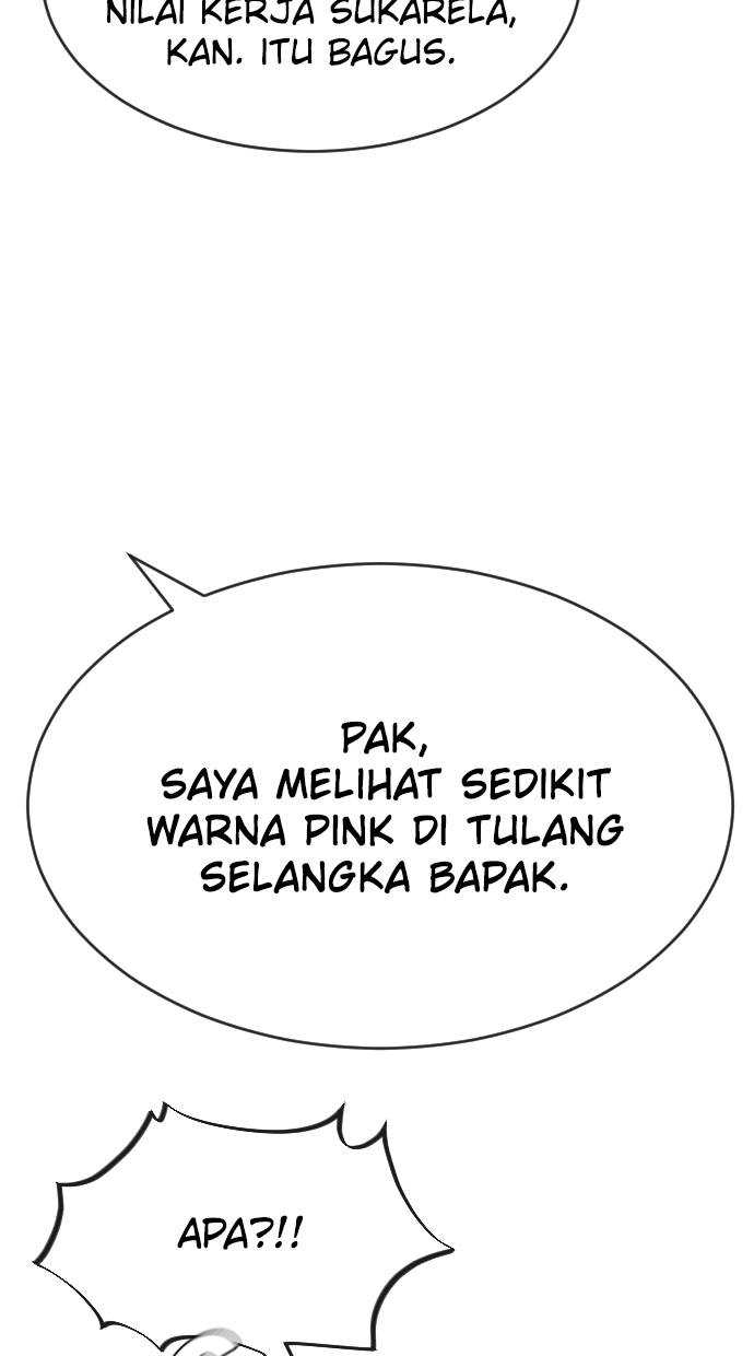 Hypnosis School Bab 38 halaman 9