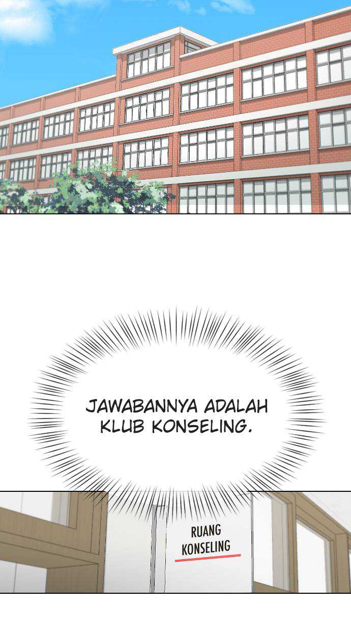 Hypnosis School Bab 38 halaman 15