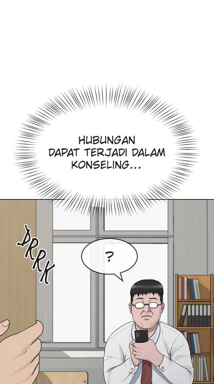 Hypnosis School Bab 38 halaman 17