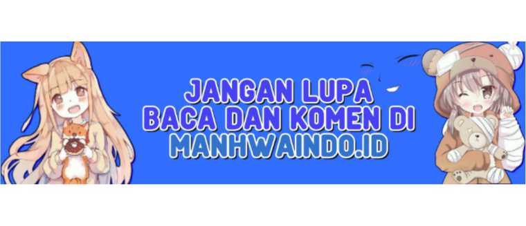 Hypnosis School Bab 38 halaman 24