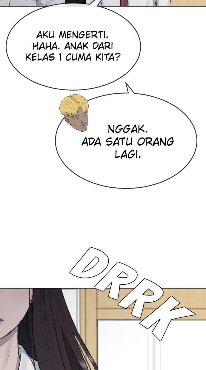 Hypnosis School Bab 38 halaman 30