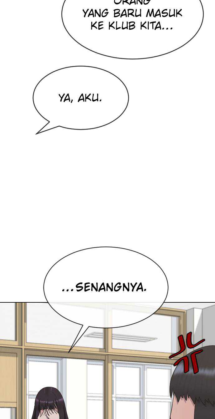 Hypnosis School Bab 38 halaman 35