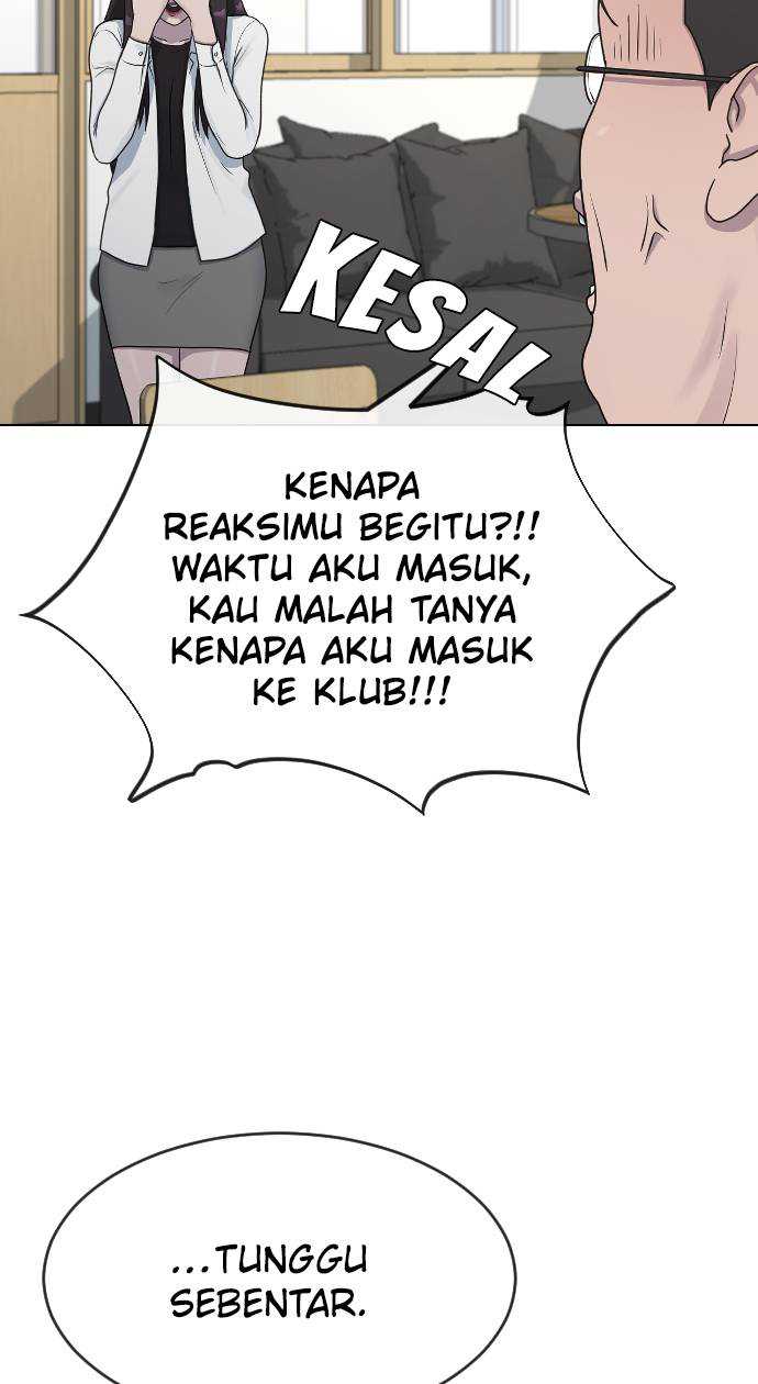 Hypnosis School Bab 38 halaman 36