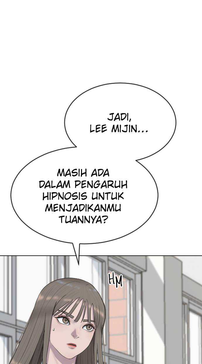 Hypnosis School Bab 38 halaman 45