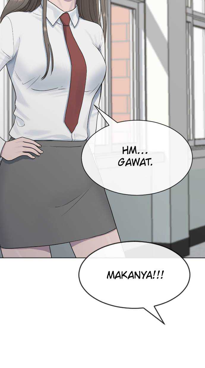 Hypnosis School Bab 38 halaman 46