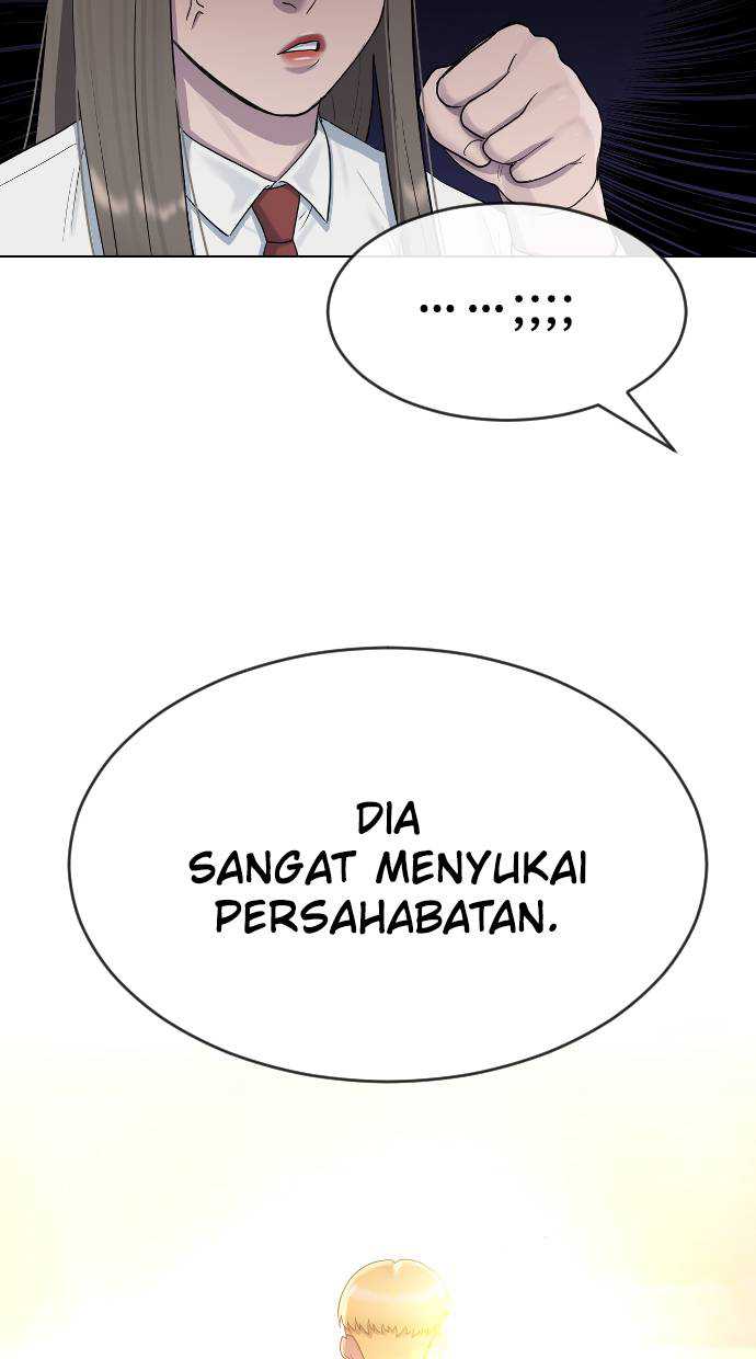 Hypnosis School Bab 38 halaman 50