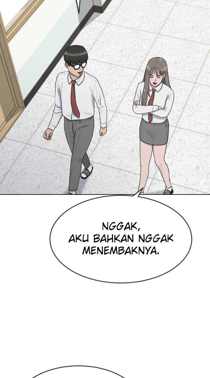 Hypnosis School Bab 38 halaman 52