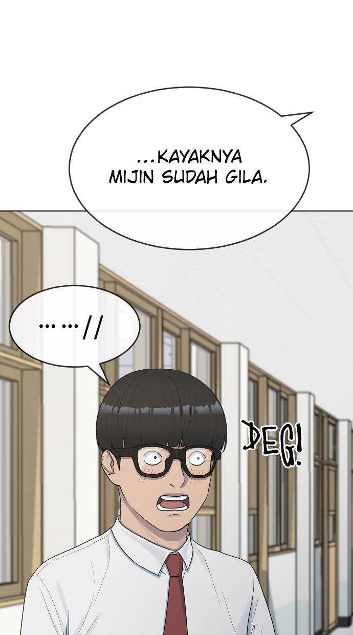 Hypnosis School Bab 38 halaman 63