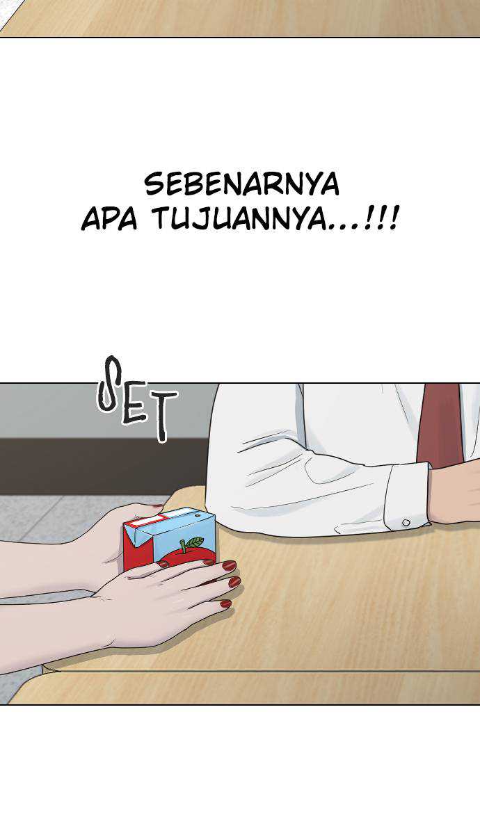 Hypnosis School Bab 38 halaman 67