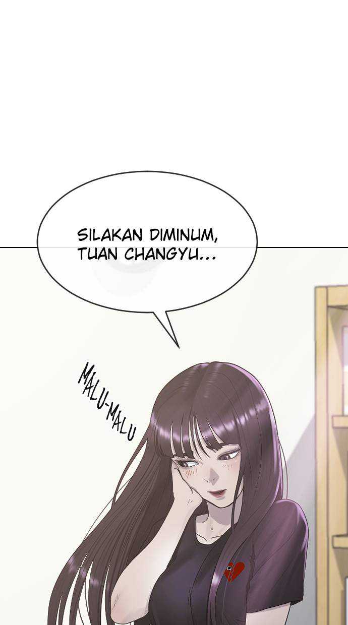 Hypnosis School Bab 38 halaman 68