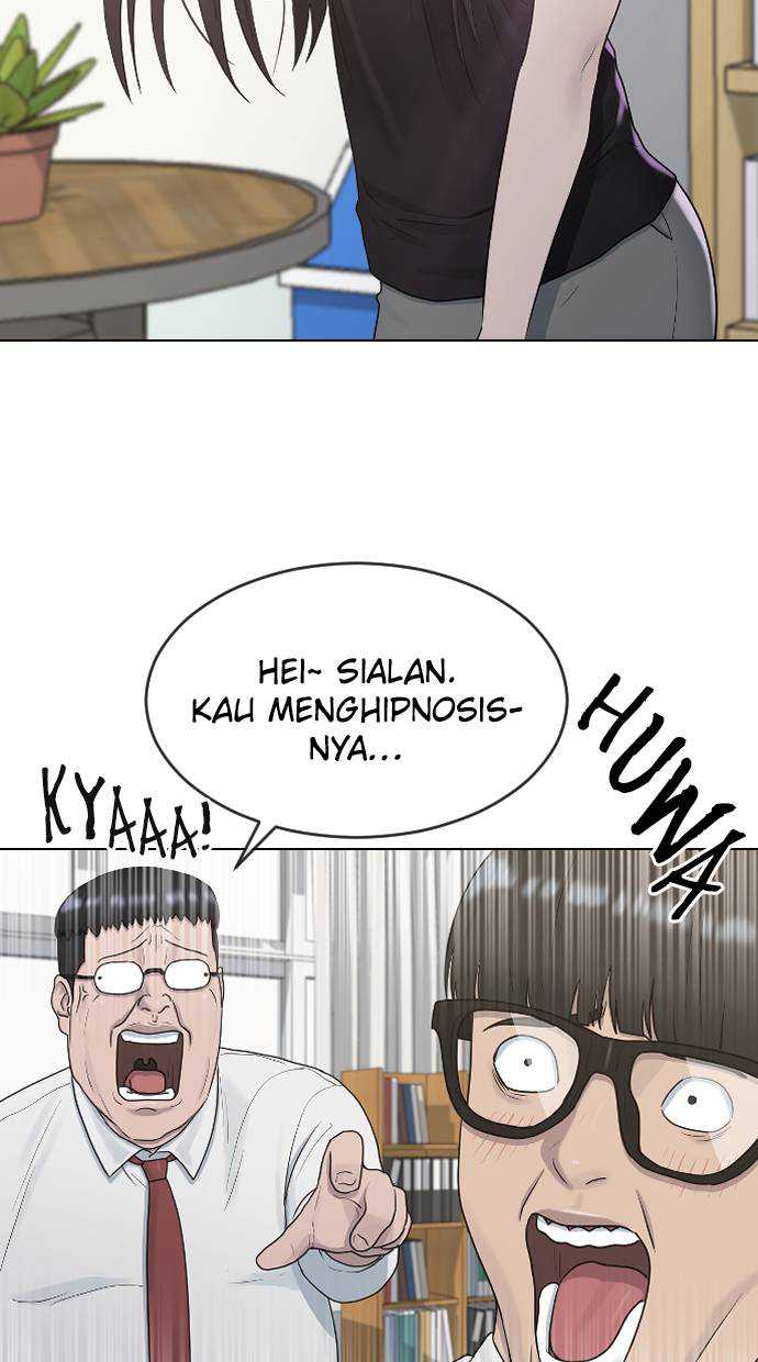 Hypnosis School Bab 38 halaman 69