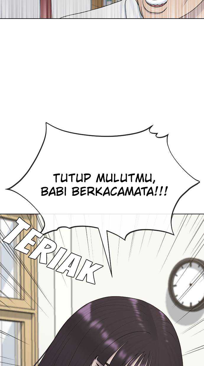 Hypnosis School Bab 38 halaman 70