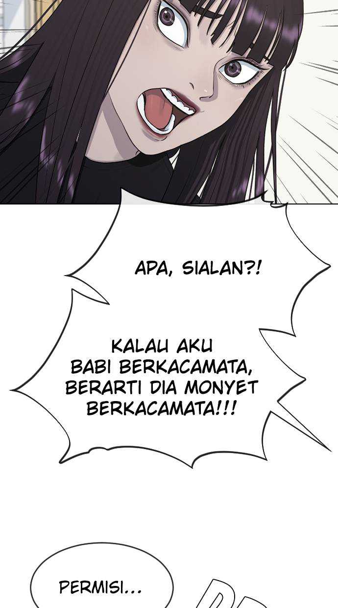 Hypnosis School Bab 38 halaman 71