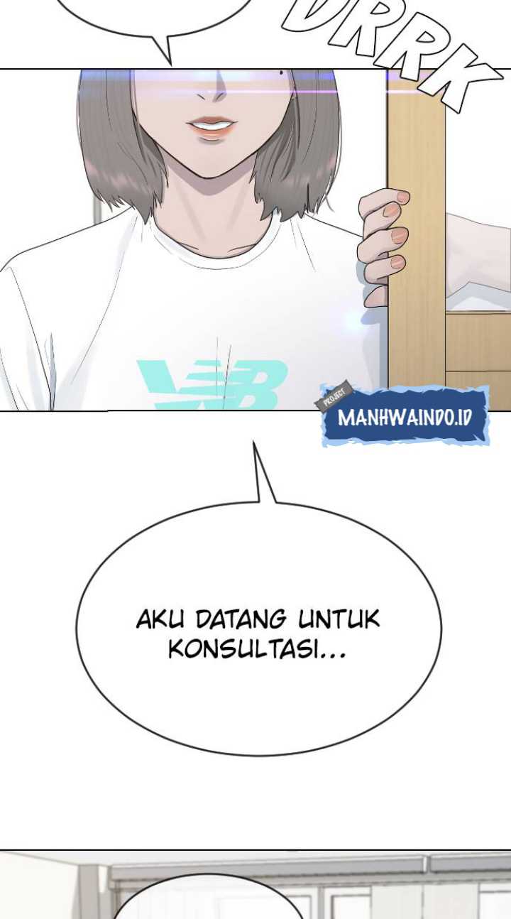 Hypnosis School Bab 38 halaman 72