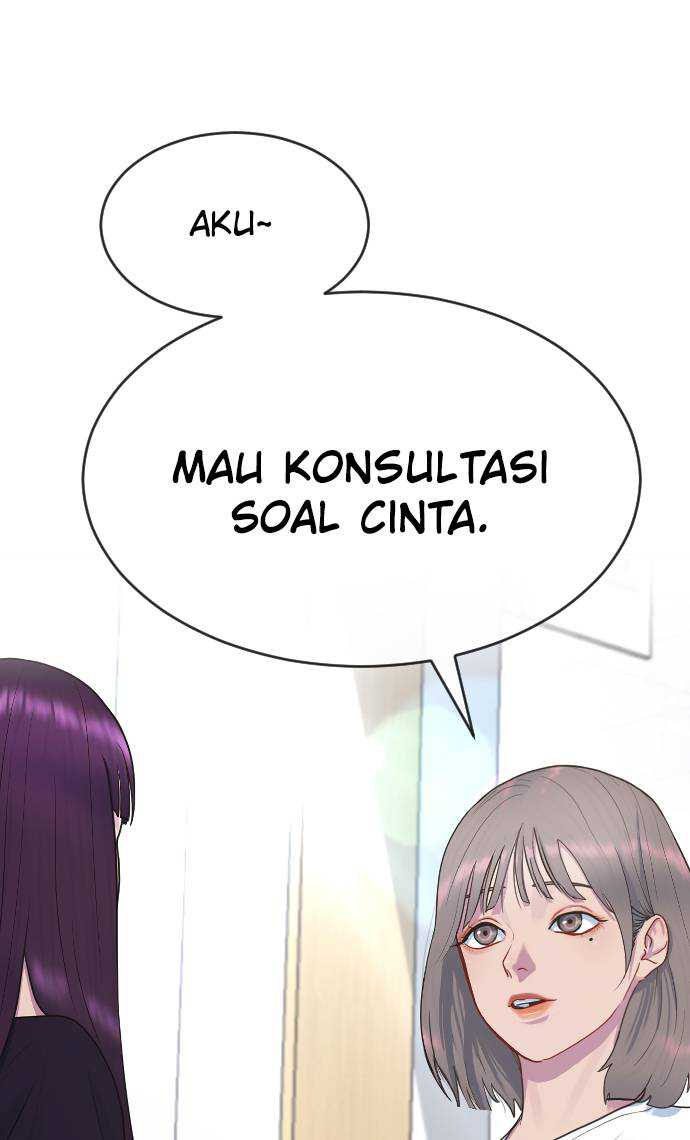 Hypnosis School Bab 38 halaman 77
