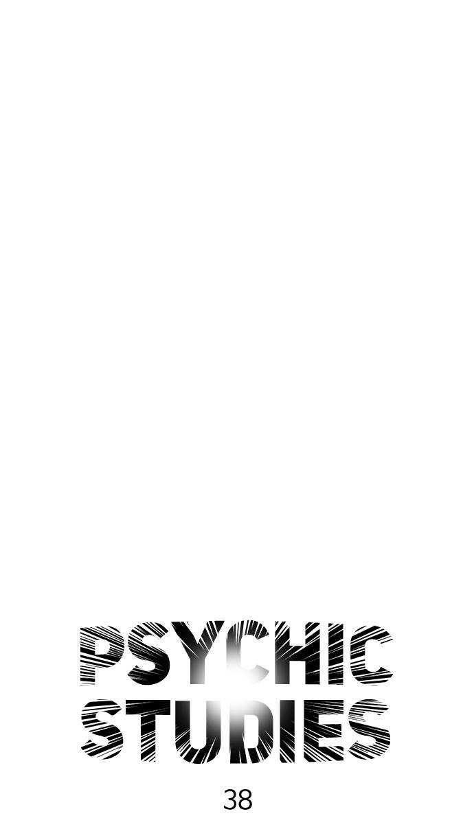 Hypnosis School Bab 38 halaman 80