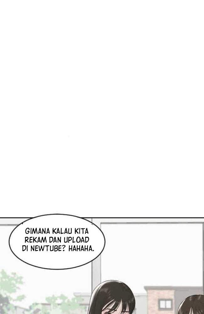 Hypnosis School Bab 4 halaman 2