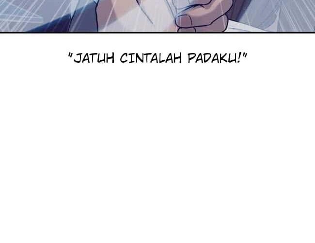 Hypnosis School Bab 4 halaman 6