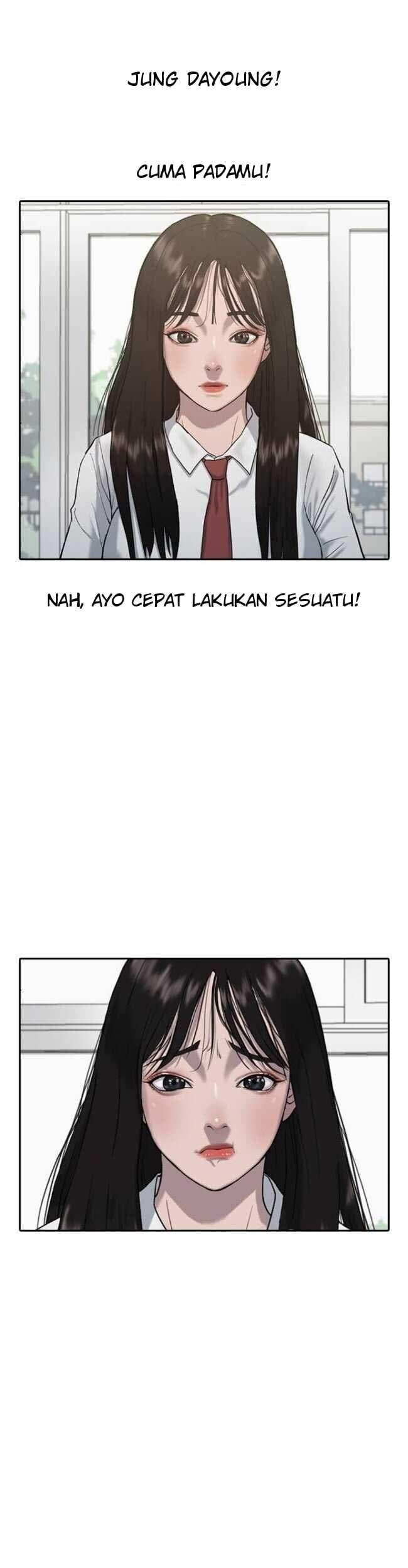 Hypnosis School Bab 4 halaman 9