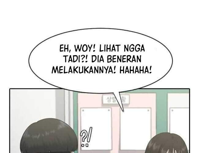 Hypnosis School Bab 4 halaman 12