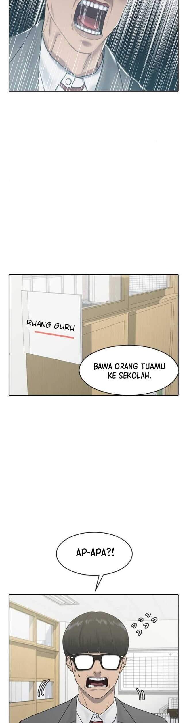 Hypnosis School Bab 4 halaman 16