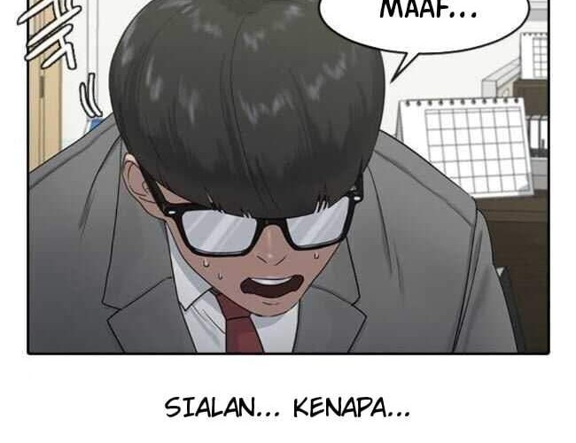 Hypnosis School Bab 4 halaman 21
