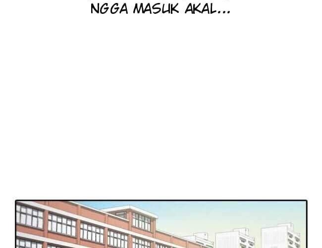 Hypnosis School Bab 4 halaman 23