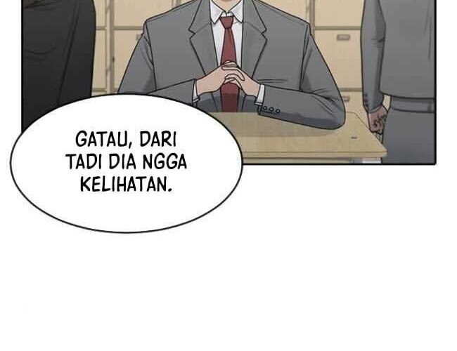Hypnosis School Bab 4 halaman 27