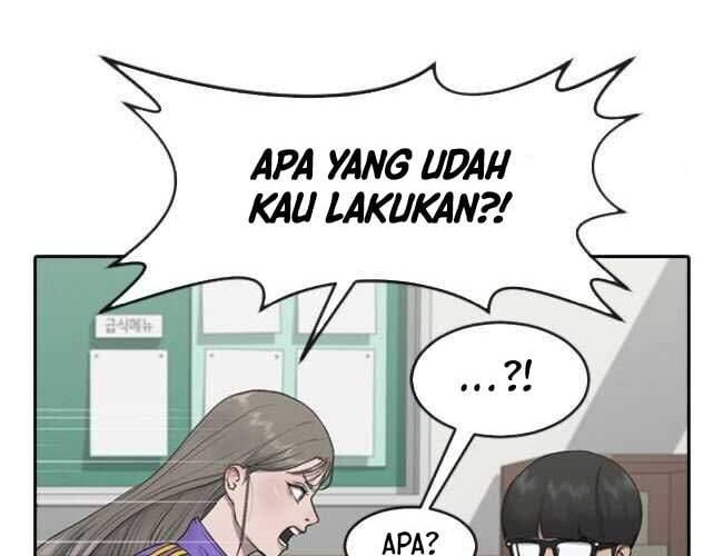 Hypnosis School Bab 4 halaman 29