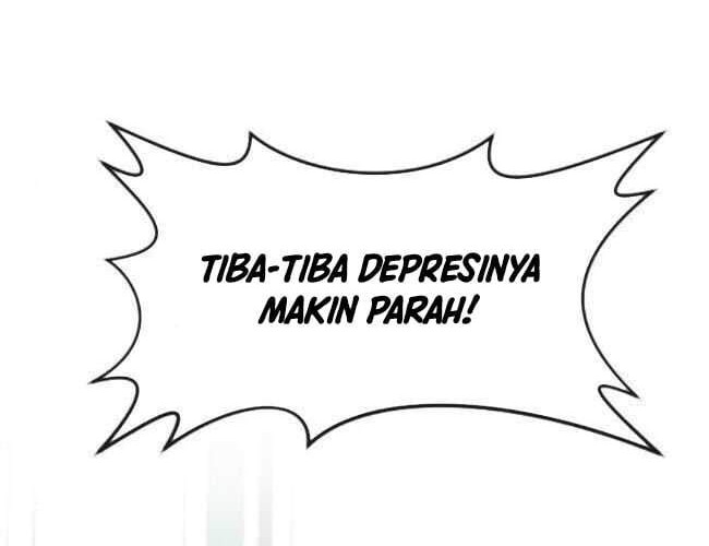 Hypnosis School Bab 4 halaman 31