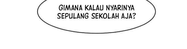 Hypnosis School Bab 4 halaman 34