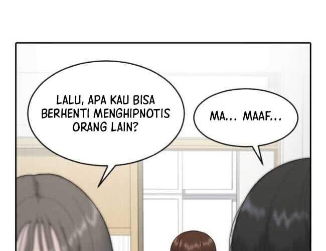 Hypnosis School Bab 4 halaman 36
