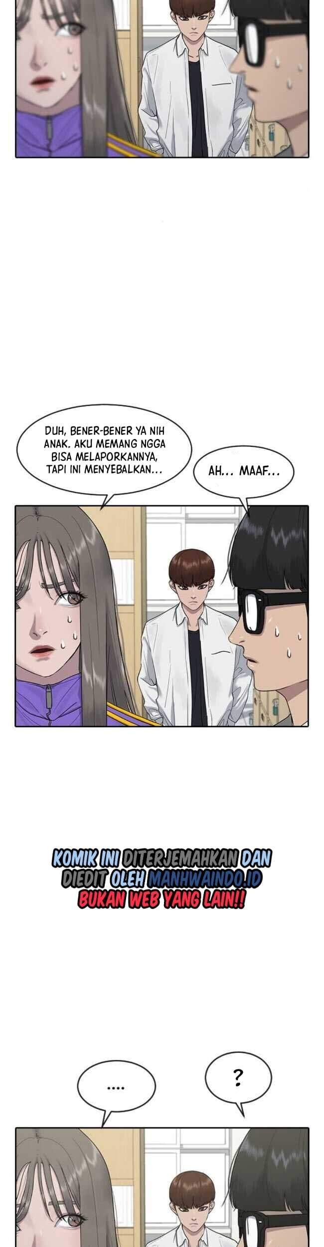 Hypnosis School Bab 4 halaman 37