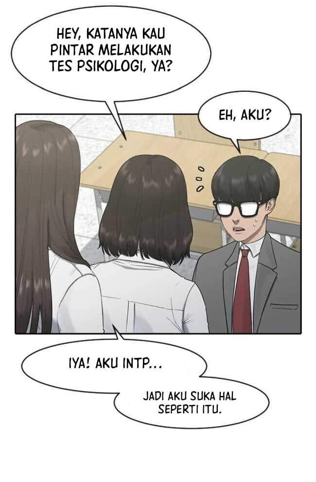Hypnosis School Bab 4 halaman 42