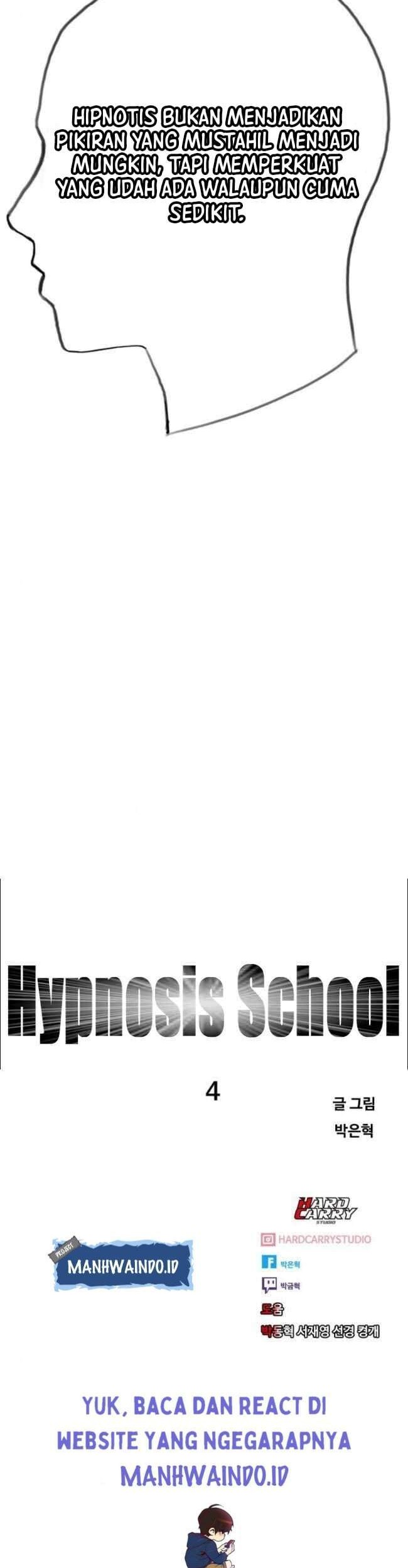 Hypnosis School Bab 4 halaman 50