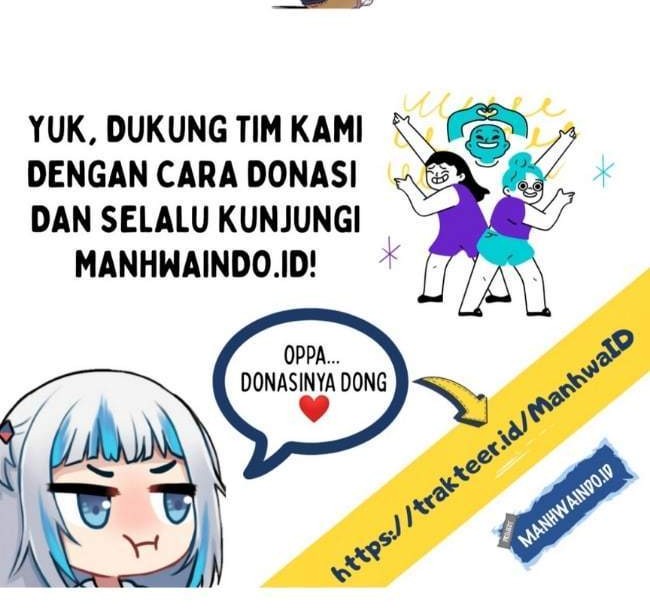 Hypnosis School Bab 4 halaman 51