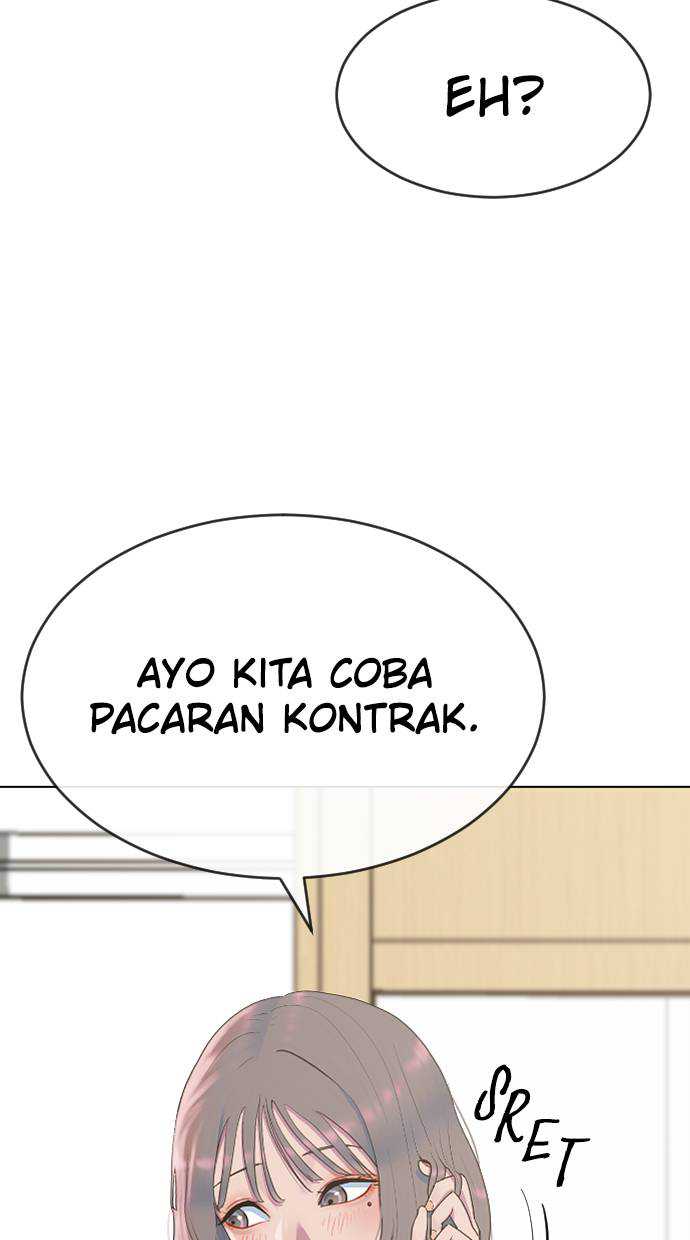 Hypnosis School Bab 40 halaman 2