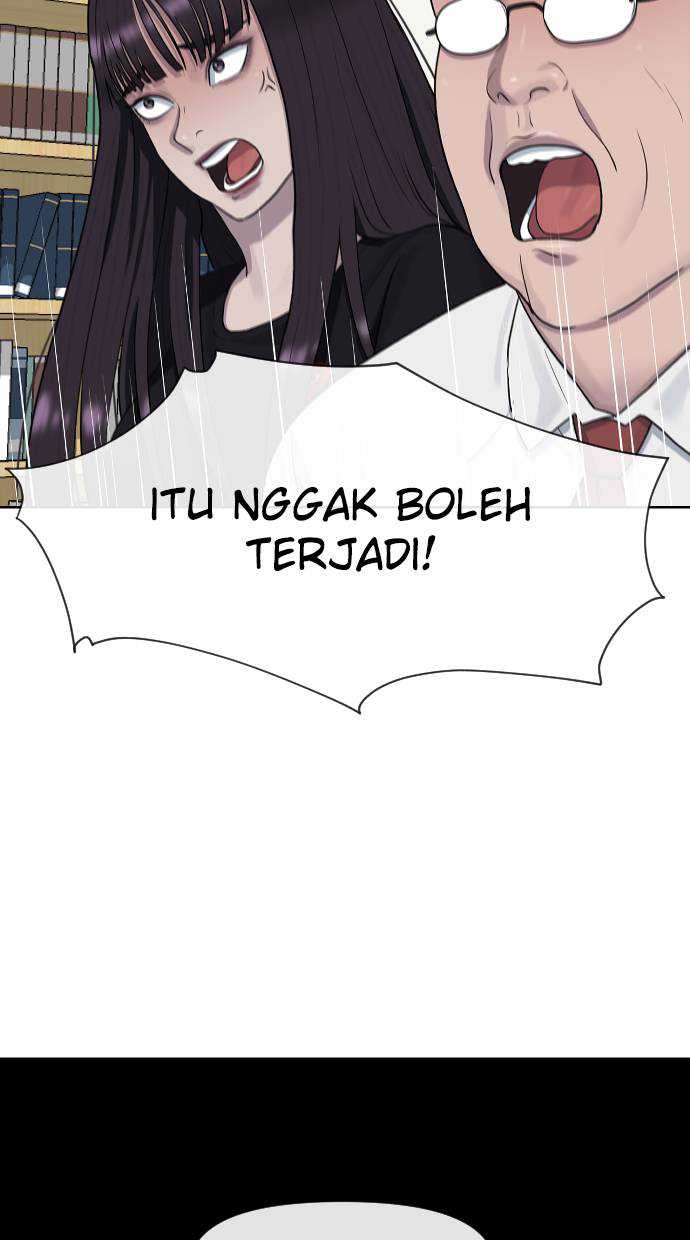 Hypnosis School Bab 40 halaman 9